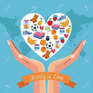 Copper: $1000 Donation