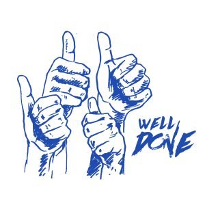 Career Listing Endorse ONE posted hiring organization or position