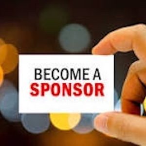 Sponsor ONE Webinar
