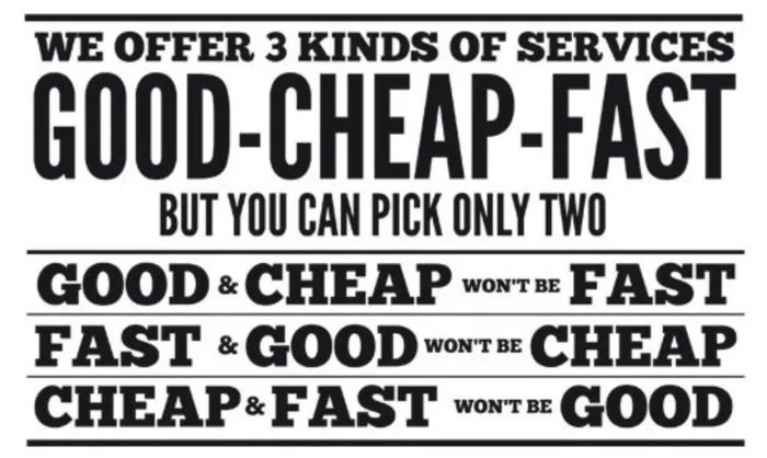 Image credited to Alvin Foo at https://9gag.com/gag/a9KK27D