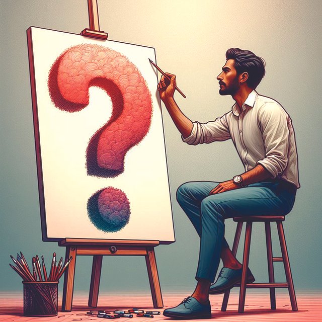 Image by Claudio Henrique Claudio from Pixabay