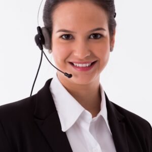 Associate