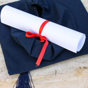 Scholar