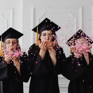 Scholar: Annual, save $40