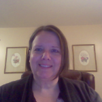 Profile picture of Karen V. Duhamel, DNP, MSHCE, RN