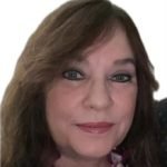 Profile picture of Suzanne R