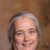 Profile picture of Patricia Bartzak, DNP, RN, CMSRN, TCRN, CNRN