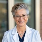 Profile picture of Dawn