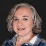 Profile picture of Tricia