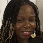 Profile picture of LaTrina