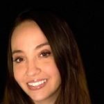 Profile picture of Gina