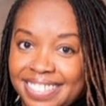 Profile picture of Shamika